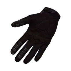 Fox Ranger Gel Gloves