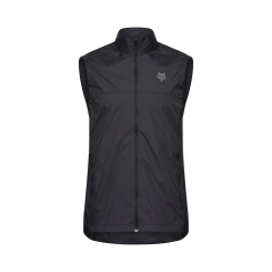 Fox Ranger Wind Vest