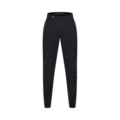 Fox Ranger Pant