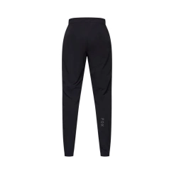 Fox Ranger Pant