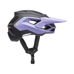 Fox Speedframe 5050 Helmet 