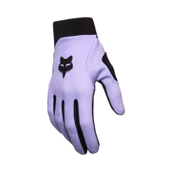 Fox Womens Ranger Gloves