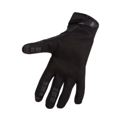 Fox Youth Ranger Gloves