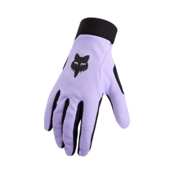 Fox Youth Ranger Gloves