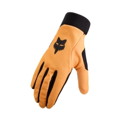 Fox Youth Ranger Gloves