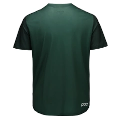 POC Motion Air SS Jersey (pargasite green)