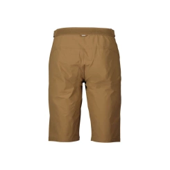 POC Essential Enduro Shorts