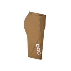 POC Essential Enduro Shorts
