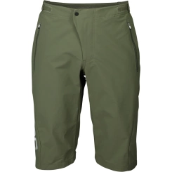 POC Essential Enduro Shorts