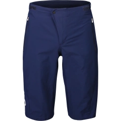 POC Essential Enduro Shorts