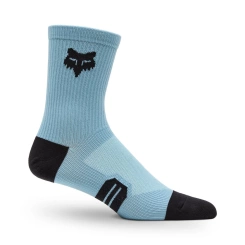 Fox 6" Ranger Sock
