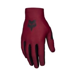 Fox Flexair Gloves