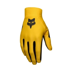 Fox Flexair Gloves