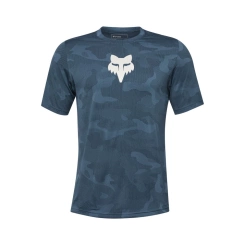 Fox Ranger TruDri Head Jersey