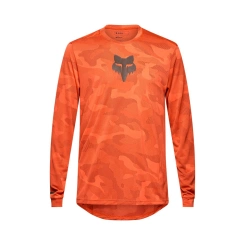 Fox Ranger TruDri LS Jersey
