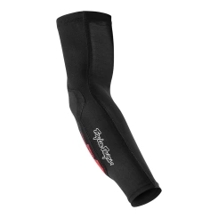 Troy Lee Designs Speed Elbow Sleeve