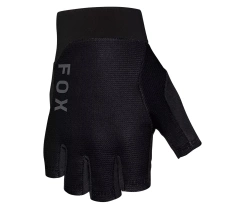 Fox Ranger Gel Half Finger Glove