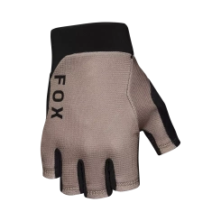 Fox Ranger Gel Short Finger Gloves