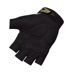 Fox Ranger Gel Short Finger Gloves