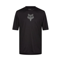 Fox Ranger Fox Head Jersey