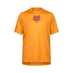 Fox Ranger Fox Head Jersey