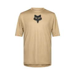 Fox Ranger Fox Head Jersey