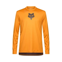 Fox Ranger LS Fox Head