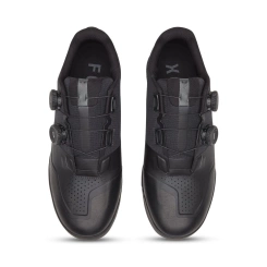 Fox Union BOA Clipless