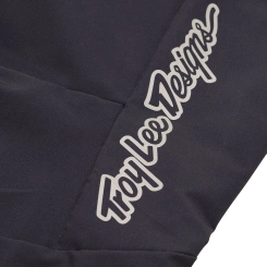 Troy Lee Designs Skyline Superlyte Pant