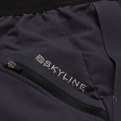 Troy Lee Designs Skyline Superlyte Pant
