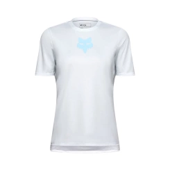 Fox Womens Ranger Fox Head Jersey