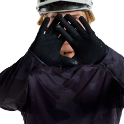 Troy Lee Designs Ace 2.0 Glove