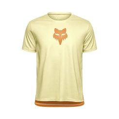 Fox Youth Ranger Fox Head Jersey 