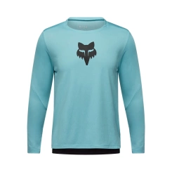 Fox Youth Ranger Fox Head LS Jersey