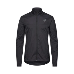 Fox Ranger Wind Jacket