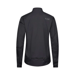 Fox Ranger Wind Jacket