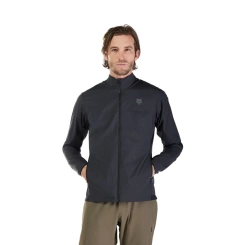 Fox Ranger Wind Jacket