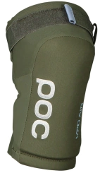 POC Joint VPD Air Knee