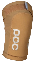 POC Joint VPD Air Knee