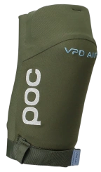 POC VPD Air Elbow