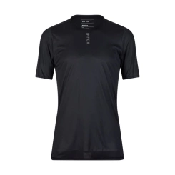 Fox Flexair Pro Jersey