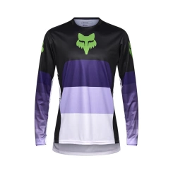 Fox Ranger LS Fox Head
