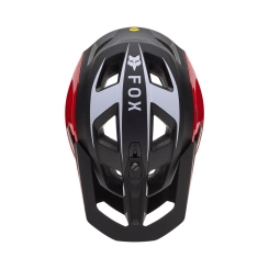 Fox Speedframe Pro Defy Helmet