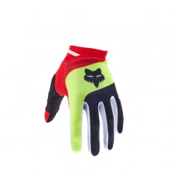 Fox 180 Ballast Glove
