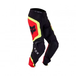 Fox 180 Ballast Pant