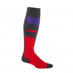 Fox 180 Flora Sock (putty)
