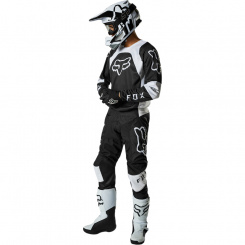 Fox 180 Lux Gear Set