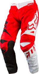Fox 180 Race Pant