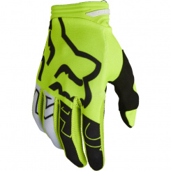 Fox 180 Skew MX22 Glove
