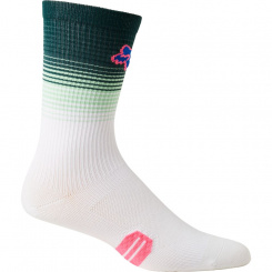 Fox 8" Ranger Park Sock